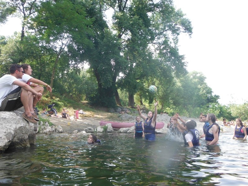 Village Camps International Summer Camp Ard&egrave;che, France 2019-07-26 https://www.villagecamps.com/journals_admin/images/652-1-23-07-2013.jpg lossless (212).jpg